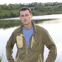 Отзыв от Константин - DTV виза